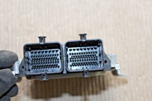 Suzuki Swift Sterownik / Moduł ECU 3392085L00