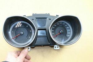 Hyundai i30 Tachimetro (quadro strumenti) 94003A6514