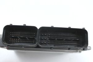 Seat Toledo III (5P) Sterownik / Moduł ECU 03G906021SP