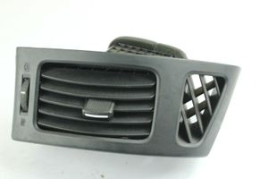 Hyundai i30 Garniture, panneau de grille d'aération latérale 974902H000