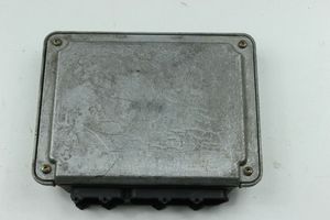 Volkswagen New Beetle Sterownik / Moduł ECU 06A906018HD