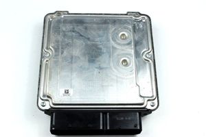 Seat Leon (1P) Sterownik / Moduł ECU 03L906022KQ