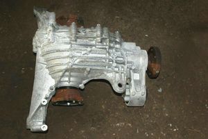 Audi A4 S4 B9 Mechanizm różnicowy tylny / Dyferencjał 0G2500043