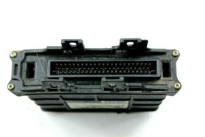 Volkswagen Lupo Module de contrôle de boîte de vitesses ECU 001927731N