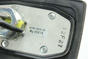 Lexus GS 250 350 300H 450H Antena GPS 8676030220