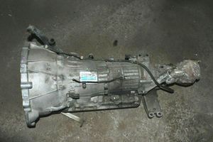 Lexus GS 250 350 300H 450H Scatola del cambio automatico 3501030C70