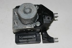 Mercedes-Benz GLA W156 Pompe ABS A0004312600