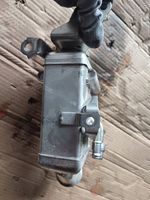 Audi A4 S4 B9 8W EGR-venttiili/lauhdutin 05l131512a