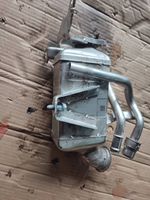 Audi A4 S4 B9 8W EGR-venttiili/lauhdutin 05l131512a