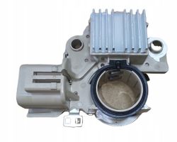 Mazda 121 SM Część alternatora 215815