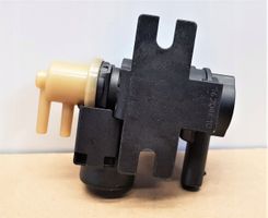 BMW X3 F25 Solenoidinis vožtuvas 70693501