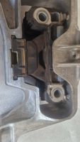 Mercedes-Benz GLA W156 Coussinet de boîte de vitesses a2462402617