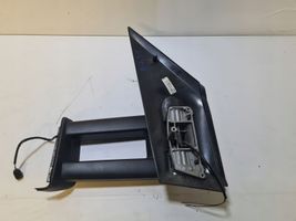 Mercedes-Benz Sprinter W906 Miroir de rétroviseur de porte avant A9068105616