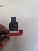 Nissan Cab Star Hazard light switch 68240mb400