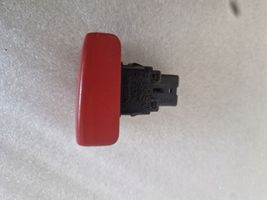 Nissan Cab Star Hazard light switch 68240mb400