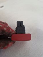 Nissan Cab Star Hazard light switch 68240mb400