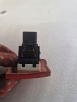 Nissan Cab Star Hazard light switch 68240mb400