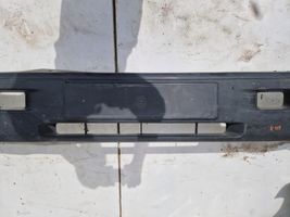 Nissan Cab Star Front bumper 