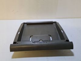 Nissan Cab Star Glove box 680920MB400