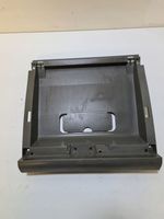 Nissan Cab Star Glove box 680920MB400