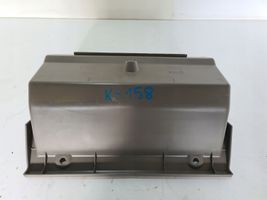 Nissan Cab Star Glove box 79420MB41