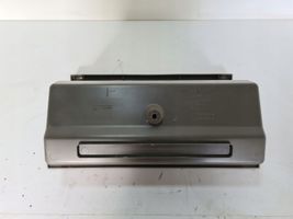 Nissan Cab Star Glove box 79420MB41