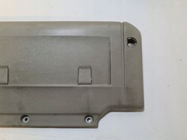 Nissan Cab Star Other interior part 73820mb40