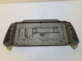 Nissan Cab Star Other interior part 73820mb40