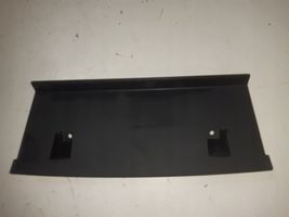 Nissan Cab Star Other interior part 68250MB