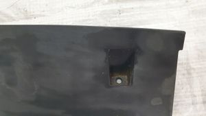 Nissan Cab Star Other interior part 68250MB