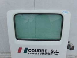 Nissan Cab Star Side sliding door 