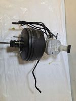 Ford Transit Servo-frein 0204840165