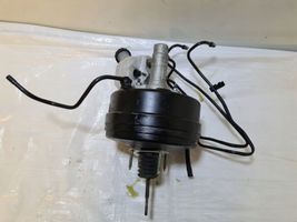 Ford Transit Servo-frein 0204840165