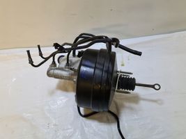 Ford Transit Servo-frein 0204840165