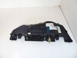 Ford Transit Daiktadėžė BK31V06202