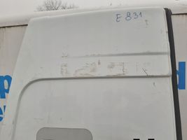 Opel Movano B Back/rear loading door 