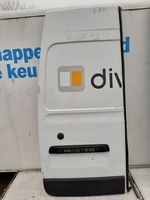 Opel Movano B Back/rear loading door 