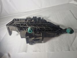 Mercedes-Benz Sprinter W907 W910 Windshield washer fluid reservoir/tank a6540906101