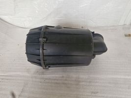 Citroen Jumper Obudowa filtra powietrza 1342842080