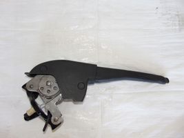 Ford Transit Custom Handbrake/parking brake lever assembly BK212780BF