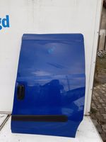 Opel Combo D Side sliding door 