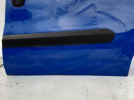 Opel Combo D Side sliding door 