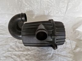 Fiat Ducato Scatola del filtro dell’aria 1349549080