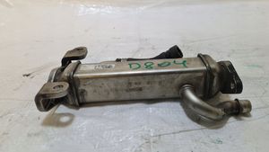 Iveco Daily 6th gen EGR-venttiili/lauhdutin 5801856571