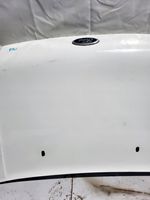 Ford Connect Engine bonnet/hood 