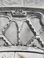 Ford Connect Engine bonnet/hood 