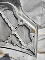 Ford Connect Engine bonnet/hood 