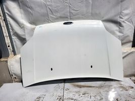 Ford Connect Engine bonnet/hood 