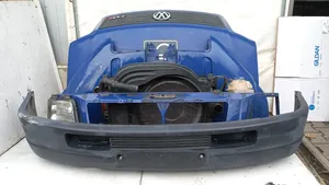 Volkswagen II LT Front piece kit 