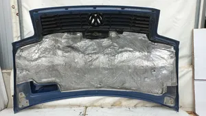 Volkswagen II LT Front piece kit 